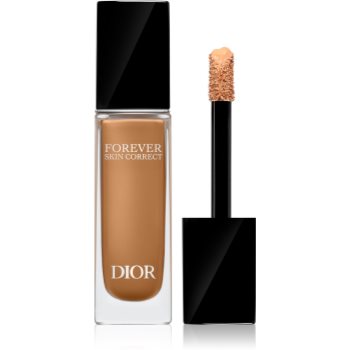 DIOR Dior Forever Skin Correct Corector cremos - imagine 2